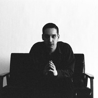 Keegan Weckler