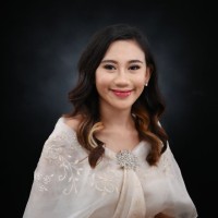 Johanna Grace Bolaños