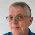 Bill Greene