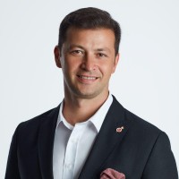 Erhan Ertürk