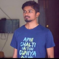 Vineeth Y