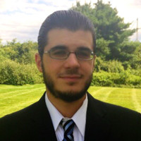 Raymond M. Altieri