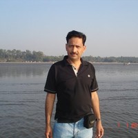 Sundar Singh
