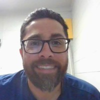 Miguel Godinez