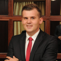 Nikola Petrović
