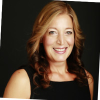 Benita Davies
