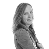 Marieke Bosscha