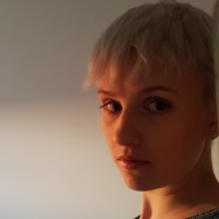 Agata Tryksza