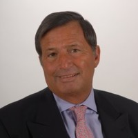Kevin Conboy