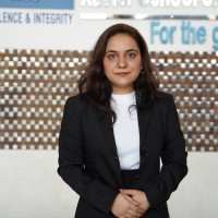 Roopinder Kaur
