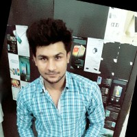 Dr. Alok Kumar