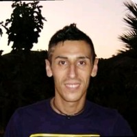 Richard Pecoraro