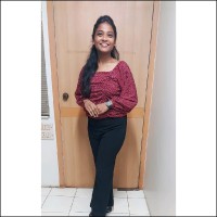 Sonali Sawant