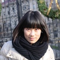 Qiong Liang