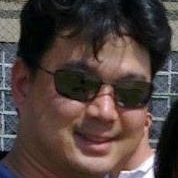 Paulo Ricardo Kasai