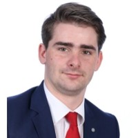 Charles-Aynard Ruillier