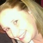 Kasey Carter