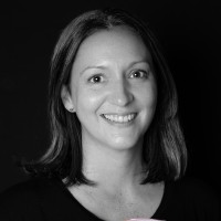 Michelle Burton