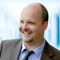 Manuel Siebert