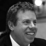 Jason Haugen