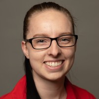 Bailee Miller