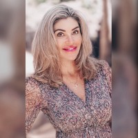 Christine Tonoli, MBA, BSHCA,