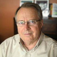 Tony Ferrara