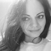 Candy Virlú Pulido González