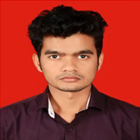 Pravin Warang
