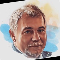 Jiří Riki Řeháček