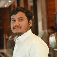 Sanjeev Kumar Yadav