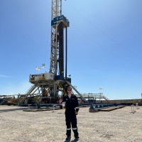 Constantino Di Cocco