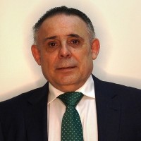 Julián Carvajal