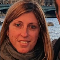 Anna Gabarra Lloveras