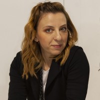 Michela Aversa