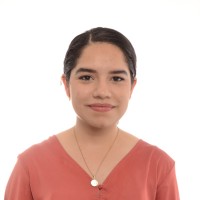 Daniela Zúñiga