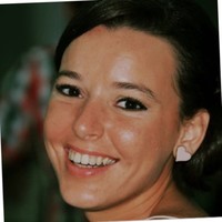 Selin Ergülen