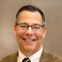 Greg Goodhart