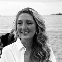 caroline L.