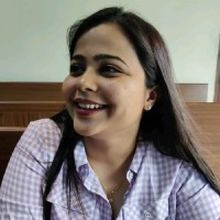 Dr.Sakshi Jain