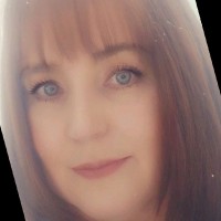 Tracey Marshall (Nee Freame)