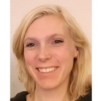 Veronique Castermans-Vrancken