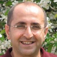 Ayhan AYDIN