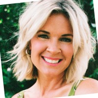 Kelly Trask
