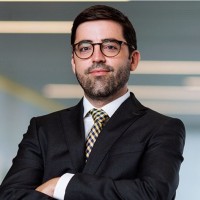 Fernando Xavier