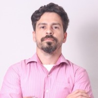 Vítor Lucas