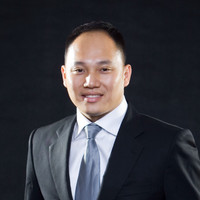 Jonathan Tan