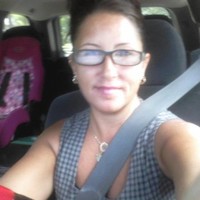 carol behr