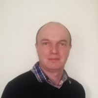 Ludovic Senan