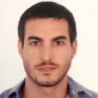 Víctor Oteo Ruiz
